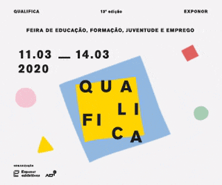 Qualifica 2020